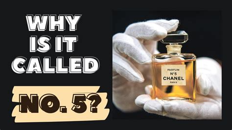 why is chanel no 5 so popular|Chanel no 5 history.